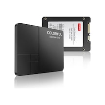 Ayrex Sl500 240 Gb Ssd Kart