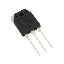 18n60 To-3p Mosfet Transistor