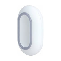 Dahua Dhı-ard821-w2 868 Kablosuz Tekli Panik Buton