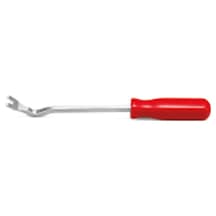 Dht Klips Sökme D11240000