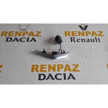 Skoda Karoq Sağ Torpido Çıtası Ledli 57C947193A 3Q7
