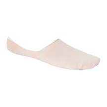 Hummel Mini Low Size Unisex Turuncu Çorap 970154-2518