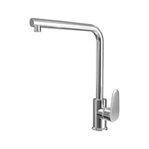 Inox