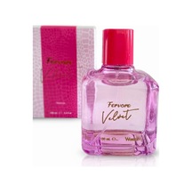 Velvet Kadın Edt Parfüm, 100 Ml, Pembe Diğer