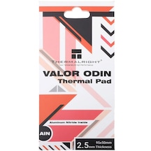 Thermalright Valor Odin 95x50x2.5 MM Termal Pad