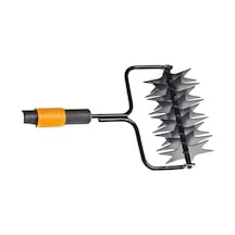 Fıskars  136524  Quickfit  Çim  Havalandırma  Aparatı