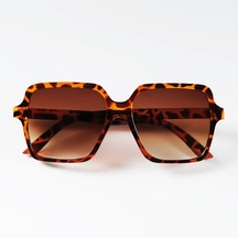 Leopar