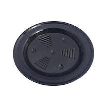 Yıldız Közleme Tavası.