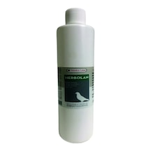 Versele Laga Herbolan   Bölünmüş Ürün 250 ML