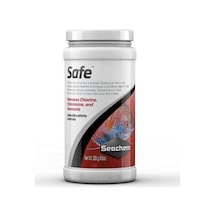 Seachem Safe 50Gr.