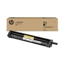 Hp 57a 80.000 Sayfa Görüntüleme Drumı Cf257a Kdo
