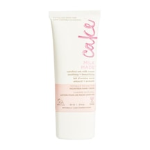 Cake Beauty Milk Made Pürüzsüzleştirici El Kremi 60 ML