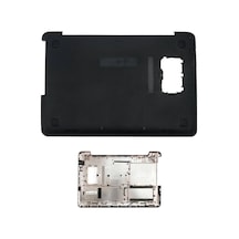 Asus İle Uyumlu K555l, K555lb, K555ln, K555ub Notebook Alt Kasa