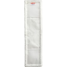 Cod-Ex Yedek Duvar Mop 50 CM