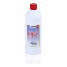 Akba Tekne Gövde Temizleyici Rust Remover 1 L