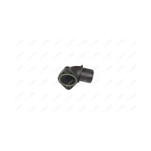 Turbo Borusu Nıssan Qashqaı / Qashqaı +2 I J10, Nj10, Jj10e İbraş 25674 1