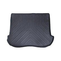 Jeep Grand Cherokee Wk 2006 2011 3d Bagaj Havuzu Rizline