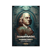 Özyaşamöyküsü - 578552101127983801ttkteknoloji