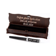 İsme Özel Roller Kalem N11.68
