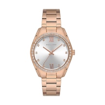 Mascionni M.1.2174.04 Kadın Kol Saati Rose Gold