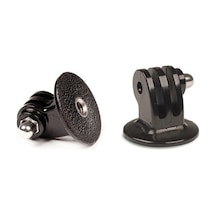 Kingma Tripod - Monopod Bağlantı Adaptörü