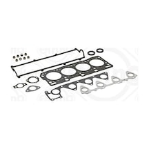 Elrıng 828329 Motor Takim Conta Ust R20199101e