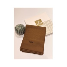 Taba - 930