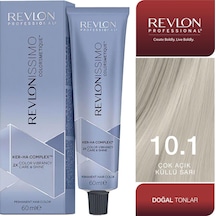 Rp Revlonıssımo Cc 10.1 60ml