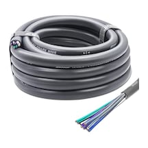 Öztürk Elektronik-stınger Sgw992