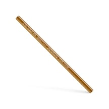 Yüksek Kaliteli Monochrome Kömür - Çizim İçin Uygun 103 Ivory