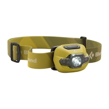 Bd Cosmo Kafa Lambası 90 Lumen 001