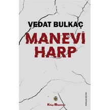Manevi Harp / Vedat Bulkaç