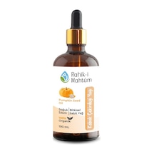 100 ML