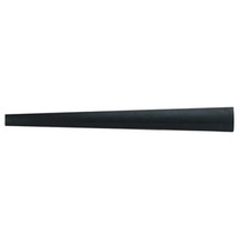 Gewa A 3/4 Kontrabass Tuşesi 415445
