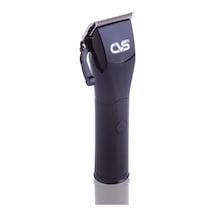 Cvs DN7517 Salon Tipi Saç Sakal Tıraş Makinesi