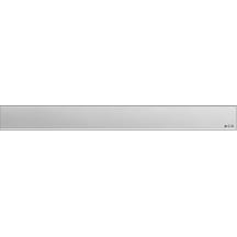 Aco L:585 Mm Solid Izgara Sabit Yükseklik Çerçeveli H:16 M.90.s2a.011