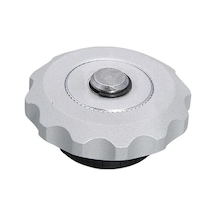 İzeltaş 4784 19 6346 1/4 Avuç İçi Bits Tutucu