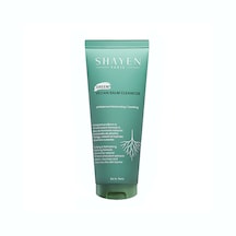 Shayen Paris Green Vegan Balm Cleanser - Cilt Temizleyici Balm 100 Ml