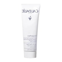 Leke Karşıtı Işıltı Verici Glikolik Maske, 75 Ml İçerik