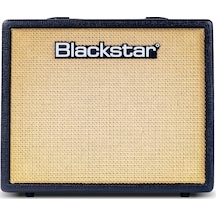 Blackstar Debut-30e 12" 30-watt Combo Amfi Siyah