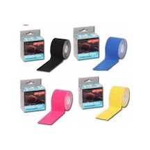 Kuteks Kinesio Sporcu  Bandı