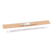 Ricoh MP-7500 Smart Corona Grid Aficio 1060-2060-2075-7501-8001 A