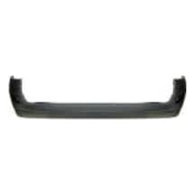 Renault - Arka Tampon Kangoo 2003-