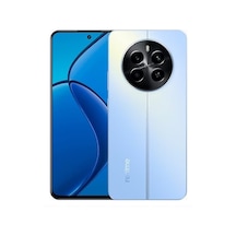 Realme 12 512 8 GB (Realme Türkiye Garantili)