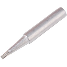 960-t-1.6d Havya Ucu