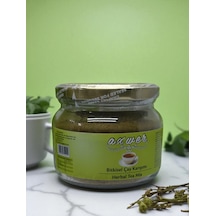 Böğürtlenli Bitkisel Çay