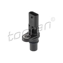 Vw Golf 7 Eksantrik Sensoru 1.6 Tdi 2014-2017 Crkb Cxxb Dbka Topran 117101002