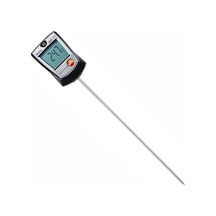 Testo 905 T1 Saplama Problu Termometre