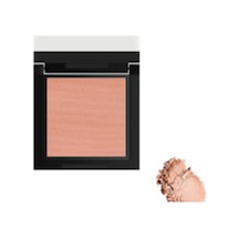 Carla Ultrasoft Matte Blusher No: 102 Mat Allık Açık Şeftali 9 G