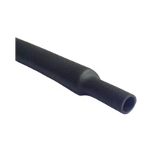 7 Mm Isı İle Daralan Makaron 10 Metre